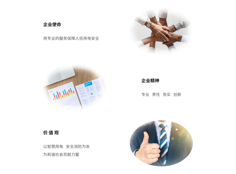 1-201211212640393.png